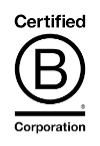 logo_Certified_B_Corporation