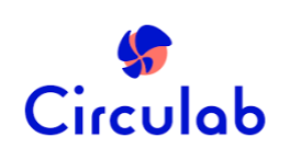 logo_circulab